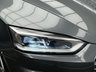 USED 2017 67 AUDI A5 2.0 TDI S line Sportback 5dr Diesel S Tronic quattro Euro 6 (s/s) (190 ps) 