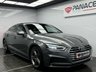 USED 2017 67 AUDI A5 2.0 TDI S line Sportback 5dr Diesel S Tronic quattro Euro 6 (s/s) (190 ps) 