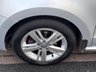 USED 2016 66 VOLKSWAGEN POLO 1.2 TSI Match Hatchback 5dr Petrol Auto DSG  