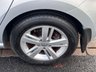 USED 2016 66 VOLKSWAGEN POLO 1.2 TSI Match Hatchback 5dr Petrol Auto DSG  