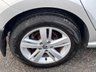 USED 2016 66 VOLKSWAGEN POLO 1.2 TSI Match Hatchback 5dr Petrol Auto DSG  
