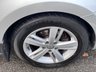 USED 2016 66 VOLKSWAGEN POLO 1.2 TSI Match Hatchback 5dr Petrol Auto DSG  
