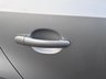 USED 2016 66 VOLKSWAGEN POLO 1.2 TSI Match Hatchback 5dr Petrol Auto DSG  