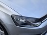 USED 2016 66 VOLKSWAGEN POLO 1.2 TSI Match Hatchback 5dr Petrol Auto DSG  