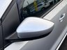 USED 2016 66 VOLKSWAGEN POLO 1.2 TSI Match Hatchback 5dr Petrol Auto DSG  
