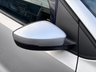 USED 2016 66 VOLKSWAGEN POLO 1.2 TSI Match Hatchback 5dr Petrol Auto DSG  