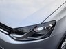 USED 2016 66 VOLKSWAGEN POLO 1.2 TSI Match Hatchback 5dr Petrol Auto DSG  