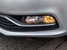 USED 2016 66 VOLKSWAGEN POLO 1.2 TSI Match Hatchback 5dr Petrol Auto DSG  