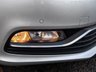 USED 2016 66 VOLKSWAGEN POLO 1.2 TSI Match Hatchback 5dr Petrol Auto DSG  