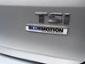 USED 2016 66 VOLKSWAGEN POLO 1.2 TSI Match Hatchback 5dr Petrol Auto DSG  