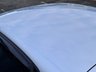 USED 2016 66 VOLKSWAGEN POLO 1.2 TSI Match Hatchback 5dr Petrol Auto DSG  