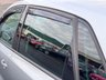 USED 2016 66 VOLKSWAGEN POLO 1.2 TSI Match Hatchback 5dr Petrol Auto DSG  