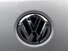 USED 2016 66 VOLKSWAGEN POLO 1.2 TSI Match Hatchback 5dr Petrol Auto DSG  