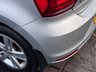 USED 2016 66 VOLKSWAGEN POLO 1.2 TSI Match Hatchback 5dr Petrol Auto DSG  