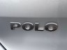 USED 2016 66 VOLKSWAGEN POLO 1.2 TSI Match Hatchback 5dr Petrol Auto DSG  