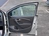 USED 2016 66 VOLKSWAGEN POLO 1.2 TSI Match Hatchback 5dr Petrol Auto DSG  