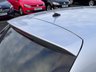 USED 2016 66 VOLKSWAGEN POLO 1.2 TSI Match Hatchback 5dr Petrol Auto DSG  