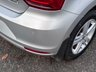 USED 2016 66 VOLKSWAGEN POLO 1.2 TSI Match Hatchback 5dr Petrol Auto DSG  