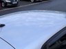 USED 2016 66 VOLKSWAGEN POLO 1.2 TSI Match Hatchback 5dr Petrol Auto DSG  