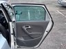 USED 2016 66 VOLKSWAGEN POLO 1.2 TSI Match Hatchback 5dr Petrol Auto DSG  
