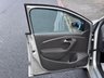 USED 2016 66 VOLKSWAGEN POLO 1.2 TSI Match Hatchback 5dr Petrol Auto DSG  