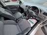 USED 2016 66 VOLKSWAGEN POLO 1.2 TSI Match Hatchback 5dr Petrol Auto DSG  