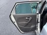 USED 2016 66 VOLKSWAGEN POLO 1.2 TSI Match Hatchback 5dr Petrol Auto DSG  