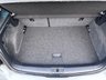 USED 2016 66 VOLKSWAGEN POLO 1.2 TSI Match Hatchback 5dr Petrol Auto DSG  