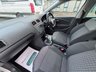 USED 2016 66 VOLKSWAGEN POLO 1.2 TSI Match Hatchback 5dr Petrol Auto DSG  