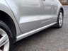 USED 2016 66 VOLKSWAGEN POLO 1.2 TSI Match Hatchback 5dr Petrol Auto DSG  
