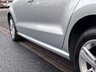 USED 2016 66 VOLKSWAGEN POLO 1.2 TSI Match Hatchback 5dr Petrol Auto DSG  