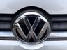 USED 2016 66 VOLKSWAGEN POLO 1.2 TSI Match Hatchback 5dr Petrol Auto DSG  