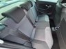 USED 2016 66 VOLKSWAGEN POLO 1.2 TSI Match Hatchback 5dr Petrol Auto DSG  