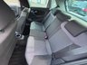 USED 2016 66 VOLKSWAGEN POLO 1.2 TSI Match Hatchback 5dr Petrol Auto DSG  