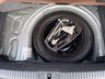 USED 2016 66 VOLKSWAGEN POLO 1.2 TSI Match Hatchback 5dr Petrol Auto DSG  