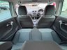 USED 2016 66 VOLKSWAGEN POLO 1.2 TSI Match Hatchback 5dr Petrol Auto DSG  
