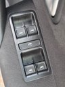 USED 2016 66 VOLKSWAGEN POLO 1.2 TSI Match Hatchback 5dr Petrol Auto DSG  