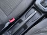 USED 2016 66 VOLKSWAGEN POLO 1.2 TSI Match Hatchback 5dr Petrol Auto DSG  