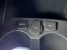 USED 2016 66 VOLKSWAGEN POLO 1.2 TSI Match Hatchback 5dr Petrol Auto DSG  