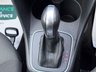 USED 2016 66 VOLKSWAGEN POLO 1.2 TSI Match Hatchback 5dr Petrol Auto DSG  