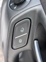 USED 2016 66 VOLKSWAGEN POLO 1.2 TSI Match Hatchback 5dr Petrol Auto DSG  