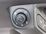 USED 2016 66 VOLKSWAGEN POLO 1.2 TSI Match Hatchback 5dr Petrol Auto DSG  