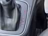 USED 2016 66 VOLKSWAGEN POLO 1.2 TSI Match Hatchback 5dr Petrol Auto DSG  