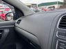 USED 2016 66 VOLKSWAGEN POLO 1.2 TSI Match Hatchback 5dr Petrol Auto DSG  