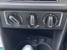 USED 2016 66 VOLKSWAGEN POLO 1.2 TSI Match Hatchback 5dr Petrol Auto DSG  