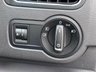 USED 2016 66 VOLKSWAGEN POLO 1.2 TSI Match Hatchback 5dr Petrol Auto DSG  