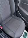 USED 2016 66 VOLKSWAGEN POLO 1.2 TSI Match Hatchback 5dr Petrol Auto DSG  