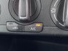 USED 2016 66 VOLKSWAGEN POLO 1.2 TSI Match Hatchback 5dr Petrol Auto DSG  