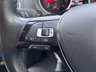 USED 2016 66 VOLKSWAGEN POLO 1.2 TSI Match Hatchback 5dr Petrol Auto DSG  