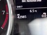 USED 2016 66 VOLKSWAGEN POLO 1.2 TSI Match Hatchback 5dr Petrol Auto DSG  